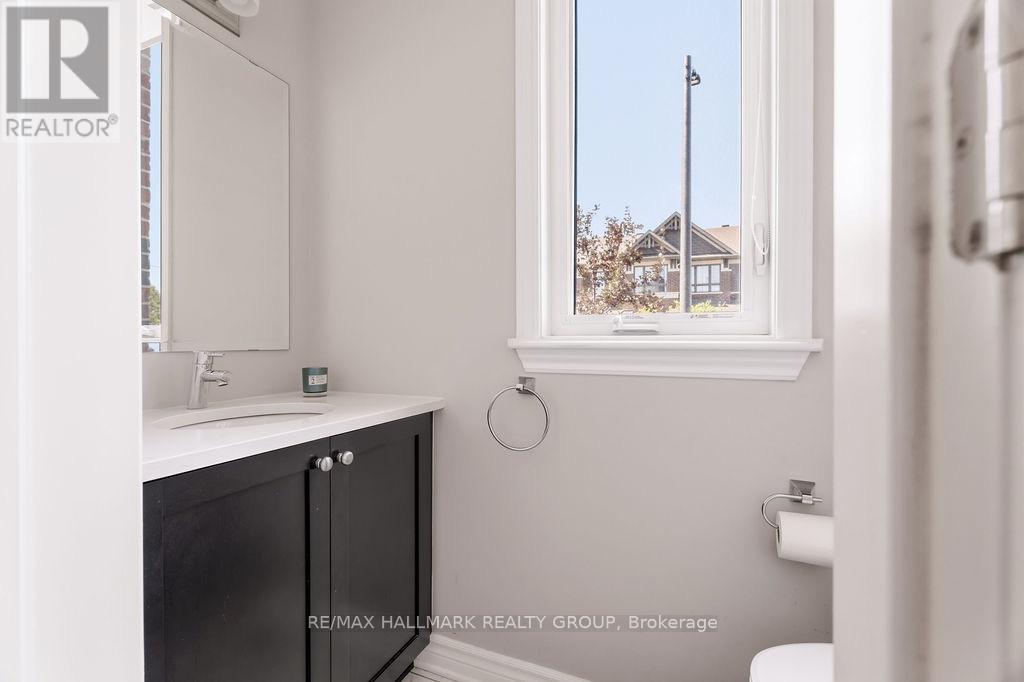 254 Dolce Crescent, Ottawa, Ontario  K1X 0B3 - Photo 7 - X13709382