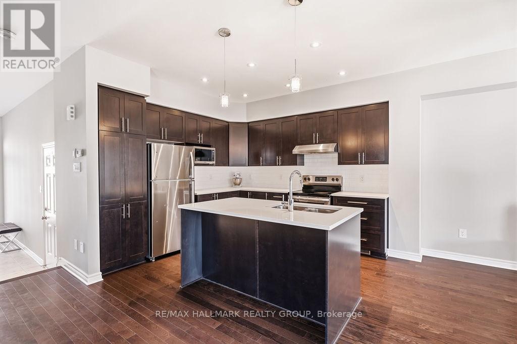 254 Dolce Crescent, Ottawa, Ontario  K1X 0B3 - Photo 9 - X13709382