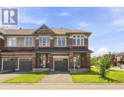 254 DOLCE CRESCENT, Ottawa, Ontario
