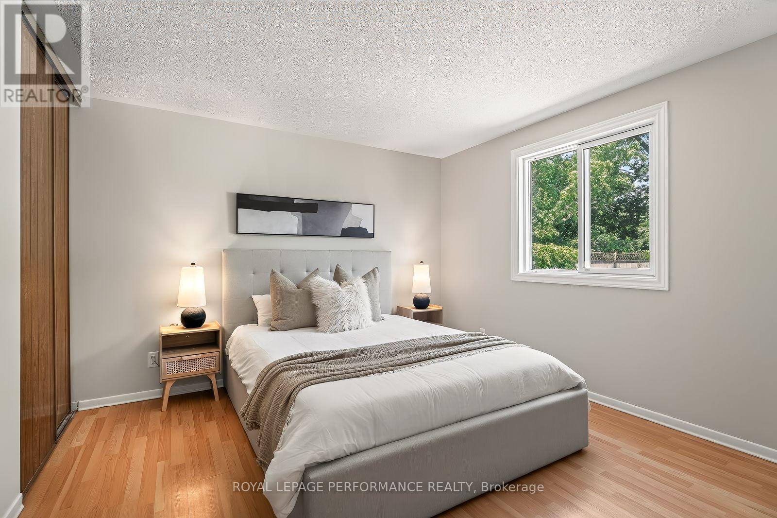2179 Erinbrook Crescent, Ottawa, Ontario  K1B 4J7 - Photo 23 - X13709416