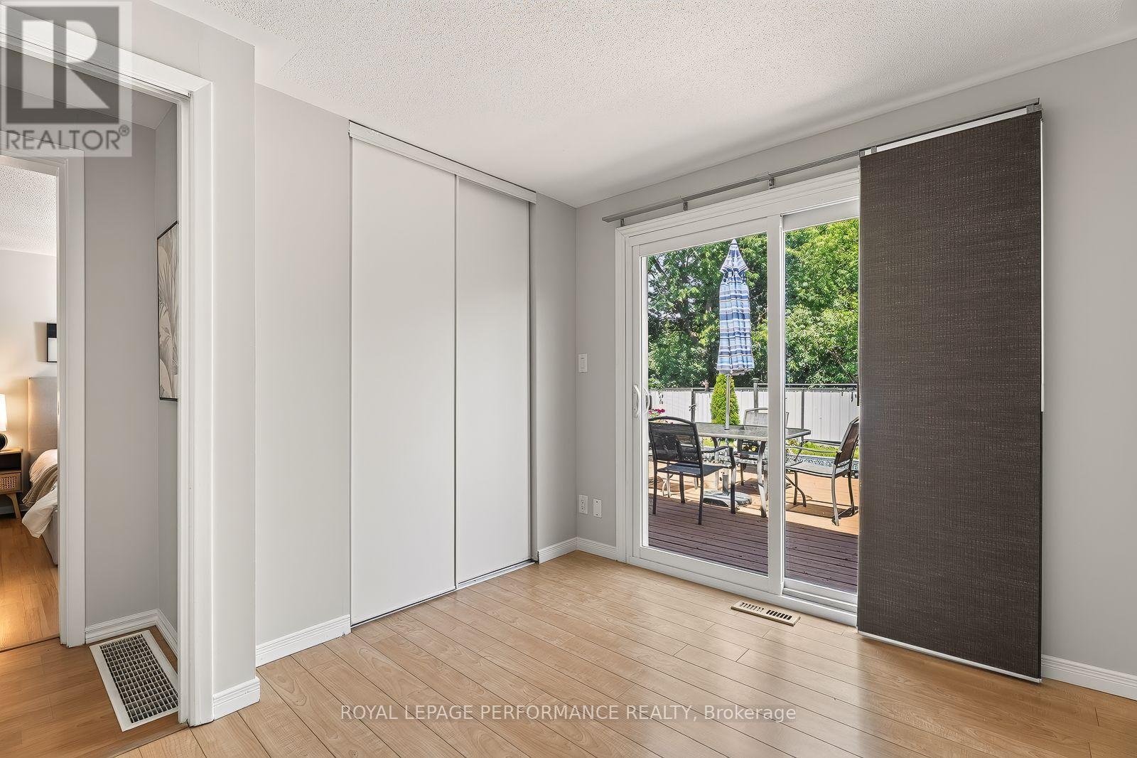 2179 Erinbrook Crescent, Ottawa, Ontario  K1B 4J7 - Photo 28 - X13709416
