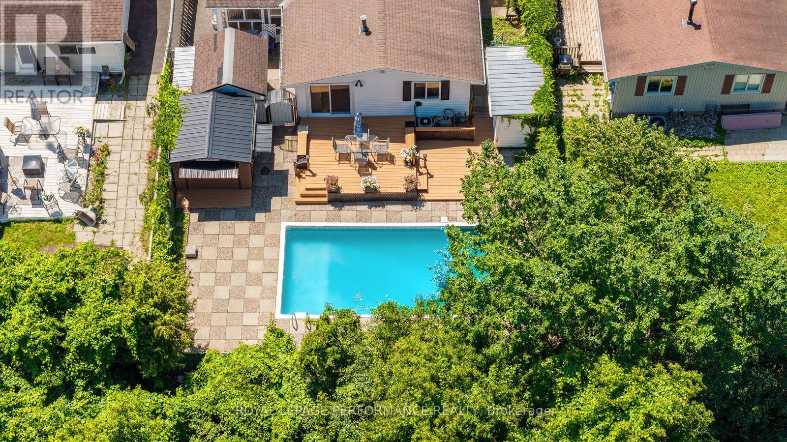 2179 Erinbrook Crescent, Ottawa, Ontario  K1B 4J7 - Photo 49 - X13709416