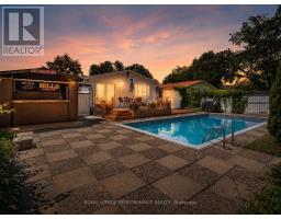 2179 ERINBROOK CRESCENT, Ottawa, Ontario