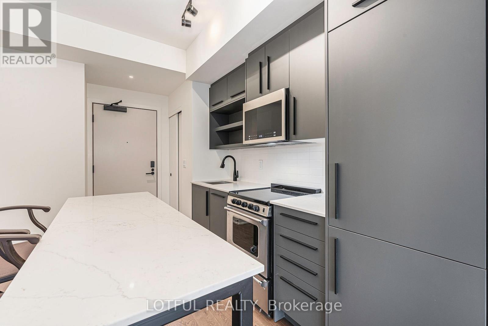 1305 - 560 Rideau Street, Ottawa, Ontario  K1N 5Z8 - Photo 10 - X13709434