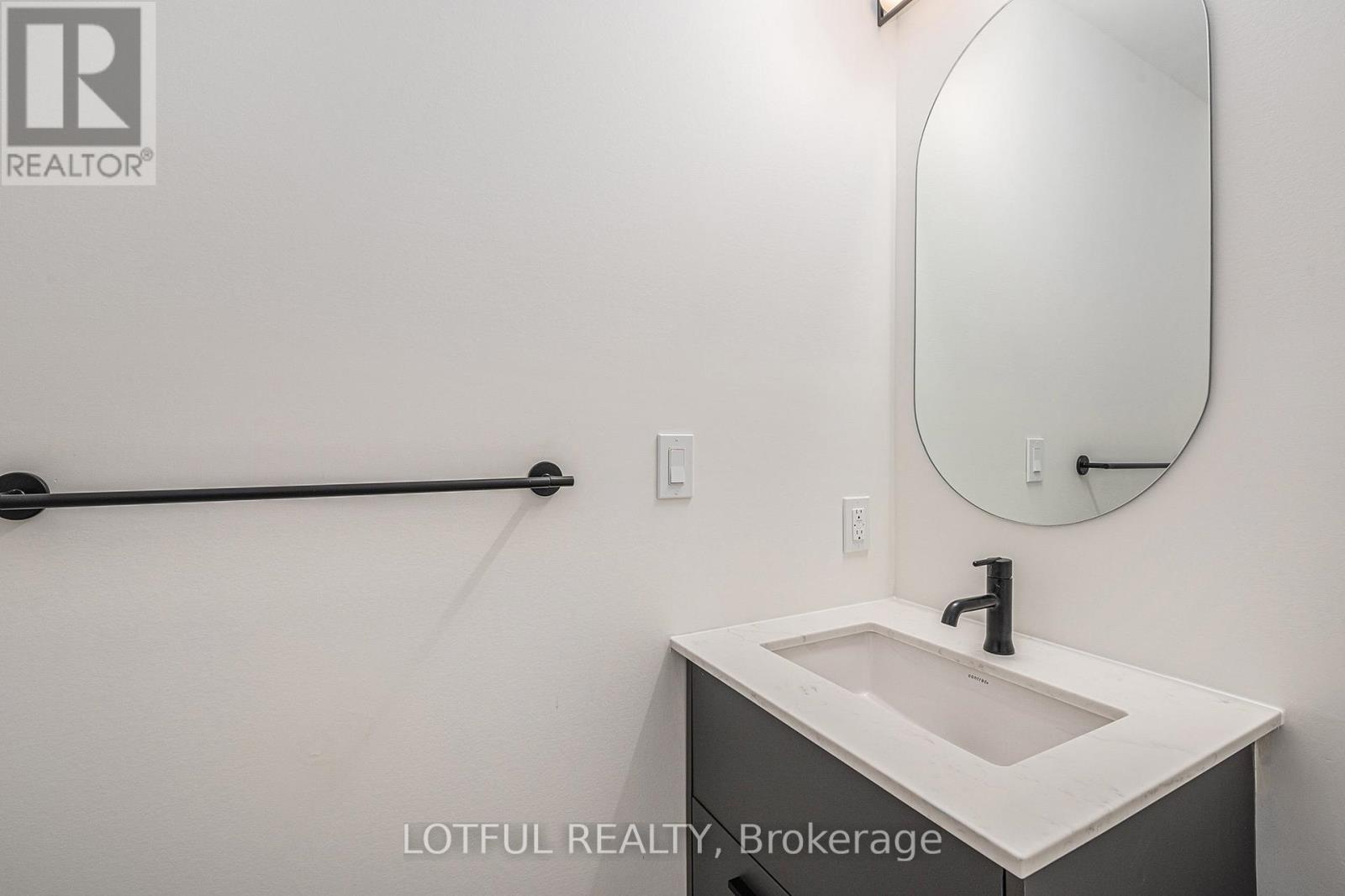 1305 - 560 Rideau Street, Ottawa, Ontario  K1N 5Z8 - Photo 15 - X13709434