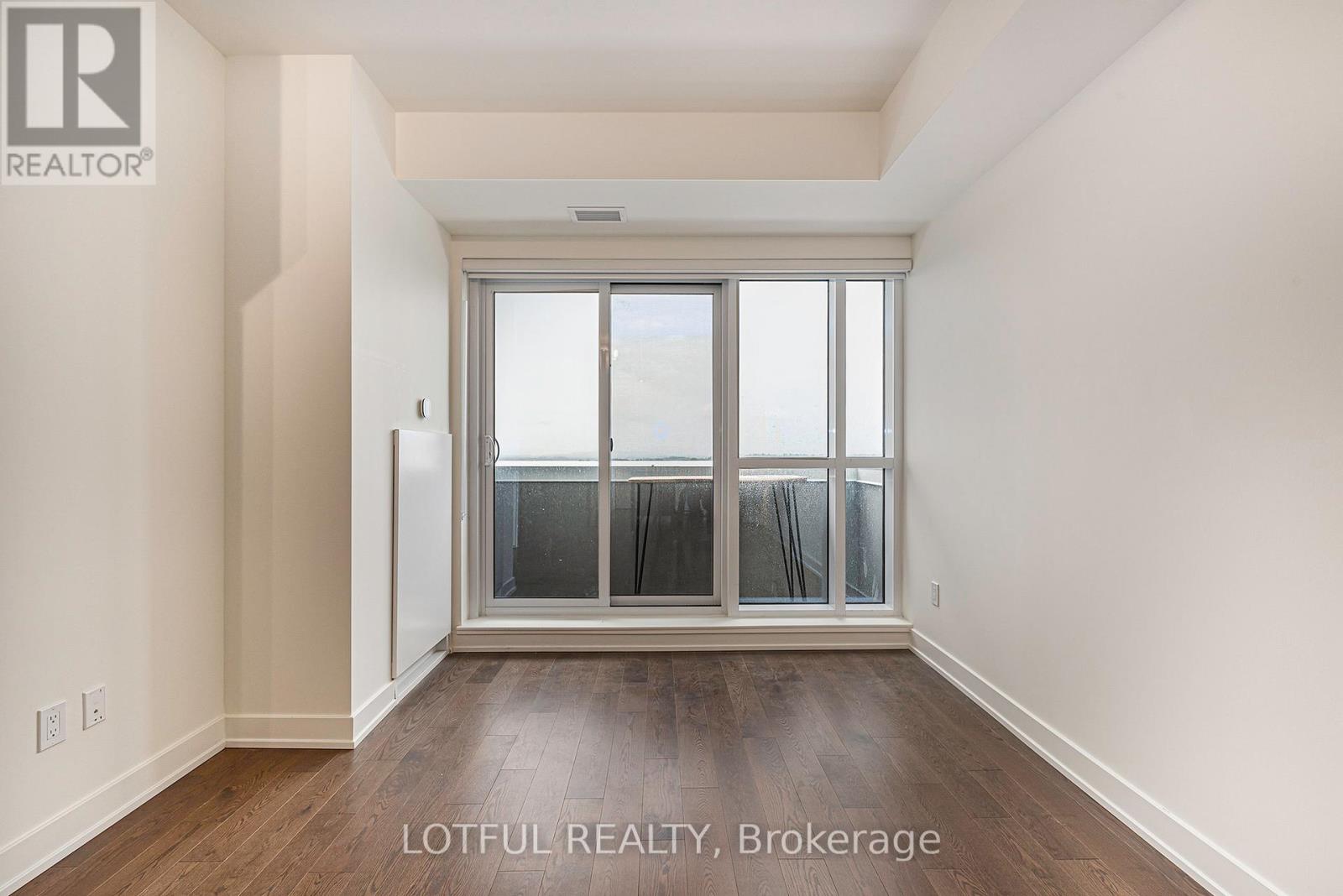 1305 - 560 Rideau Street, Ottawa, Ontario  K1N 5Z8 - Photo 18 - X13709434