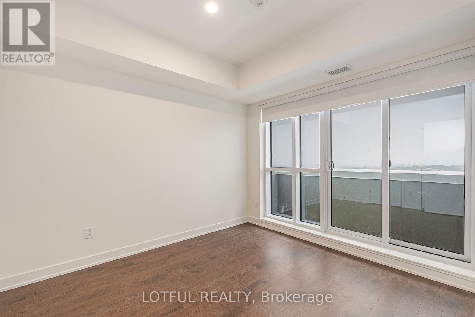 1305 - 560 Rideau Street, Ottawa, Ontario  K1N 5Z8 - Photo 3 - X13709434