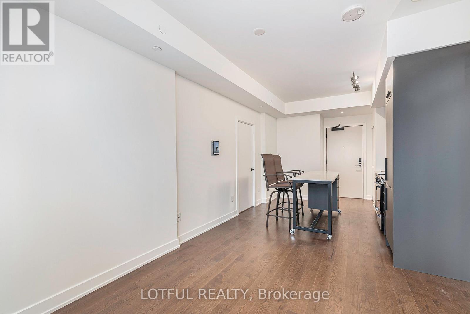 1305 - 560 Rideau Street, Ottawa, Ontario  K1N 5Z8 - Photo 6 - X13709434