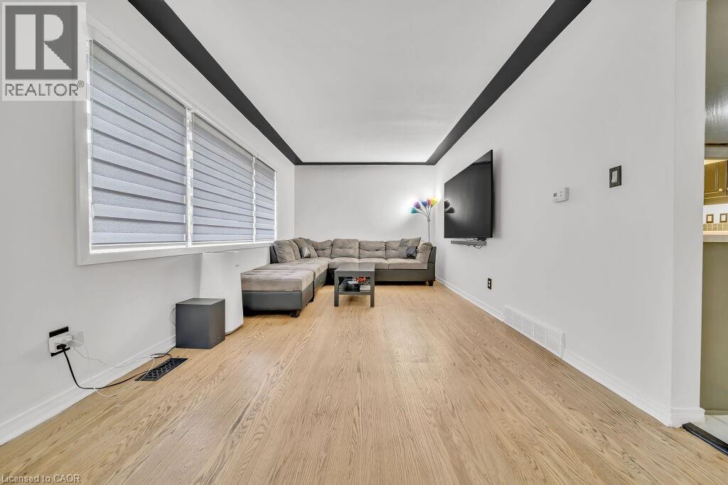 267 Erb Street E, Waterloo, Ontario  N2J 1N6 - Photo 5 - 40857919