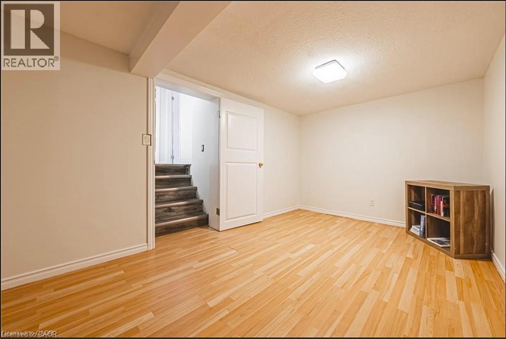 267 Erb Street E, Waterloo, Ontario  N2J 1N6 - Photo 24 - 40857919