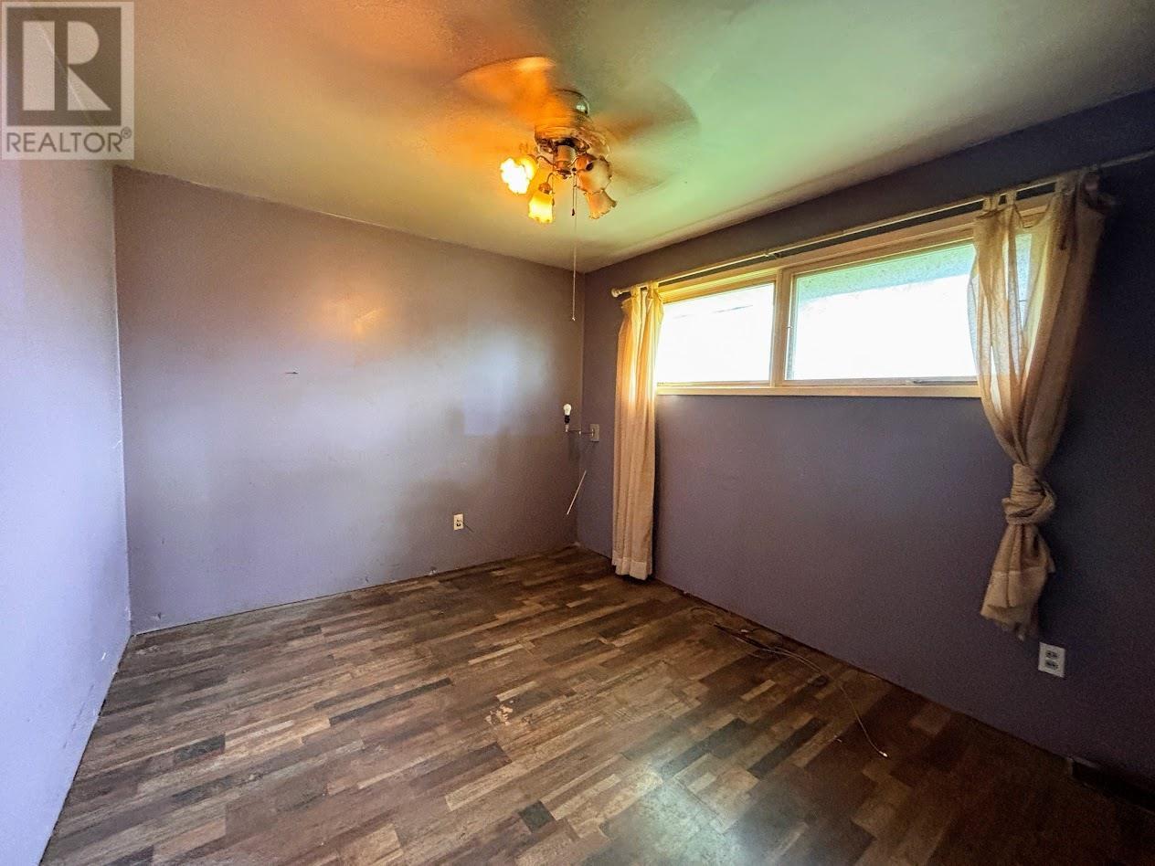 7 Mona Dr, Manitouwadge, Ontario  P0T 2C0 - Photo 6 - TB2602504