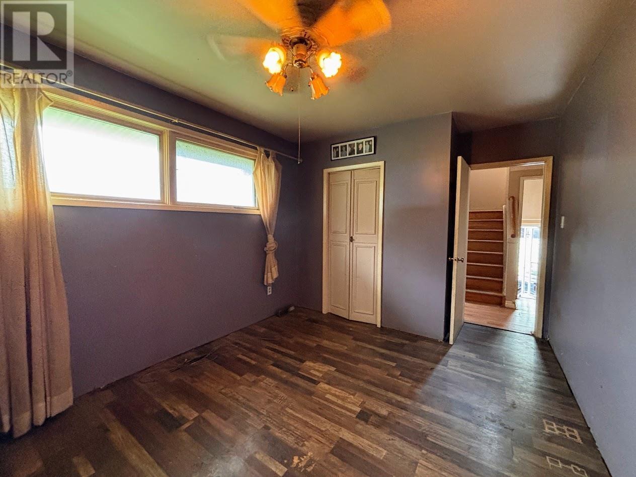 7 Mona Dr, Manitouwadge, Ontario  P0T 2C0 - Photo 7 - TB2602504