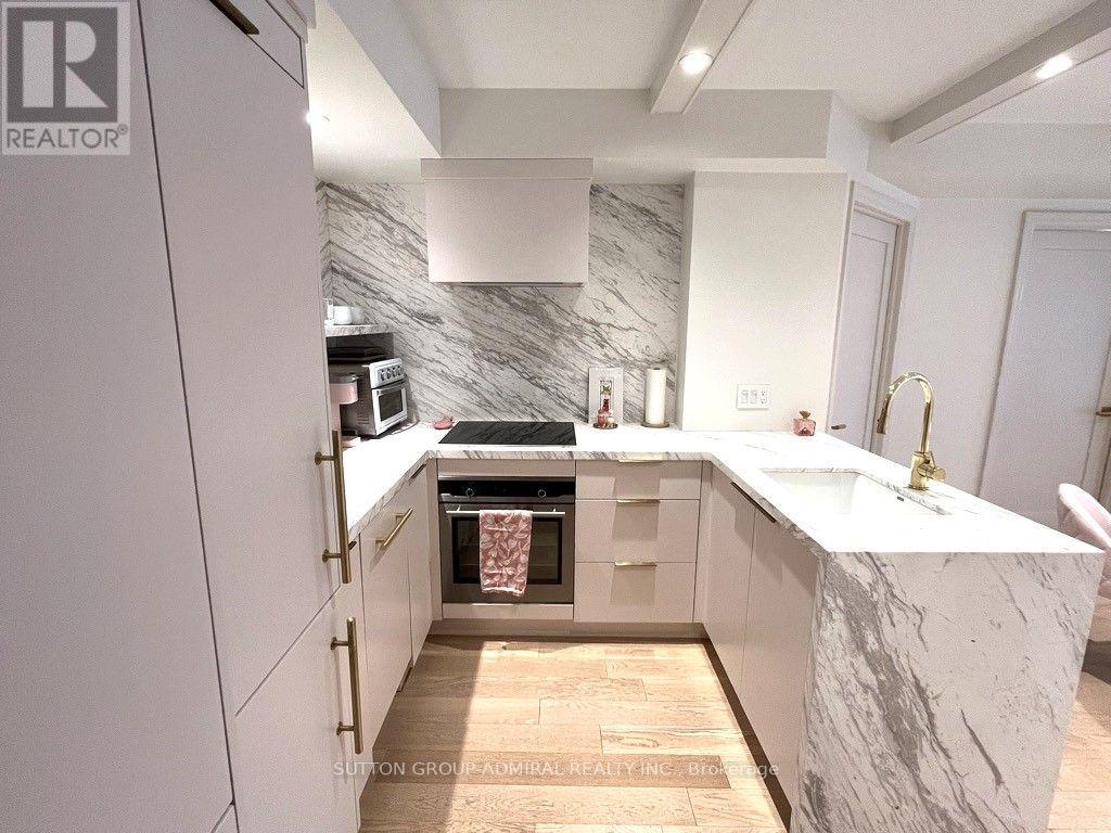 301 - 1174 Yonge Street, Toronto, Ontario  M4W 2L9 - Photo 10 - C13709332