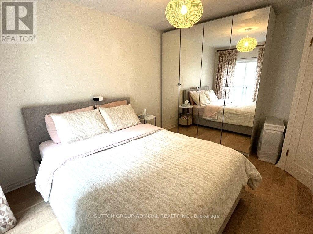 301 - 1174 Yonge Street, Toronto, Ontario  M4W 2L9 - Photo 11 - C13709332
