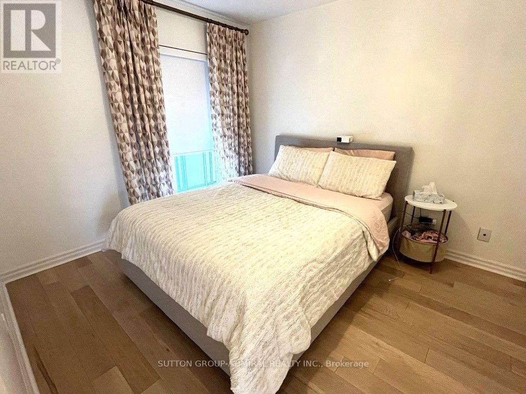 301 - 1174 Yonge Street, Toronto, Ontario  M4W 2L9 - Photo 12 - C13709332