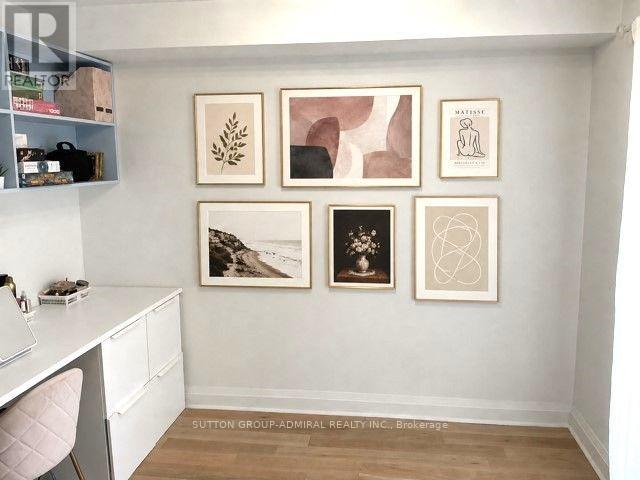 301 - 1174 Yonge Street, Toronto, Ontario  M4W 2L9 - Photo 13 - C13709332