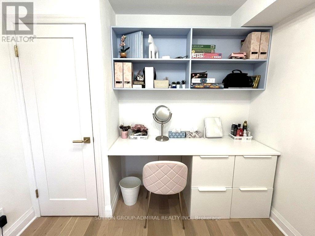 301 - 1174 Yonge Street, Toronto, Ontario  M4W 2L9 - Photo 14 - C13709332