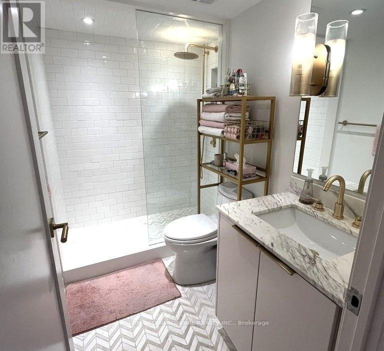 301 - 1174 Yonge Street, Toronto, Ontario  M4W 2L9 - Photo 16 - C13709332
