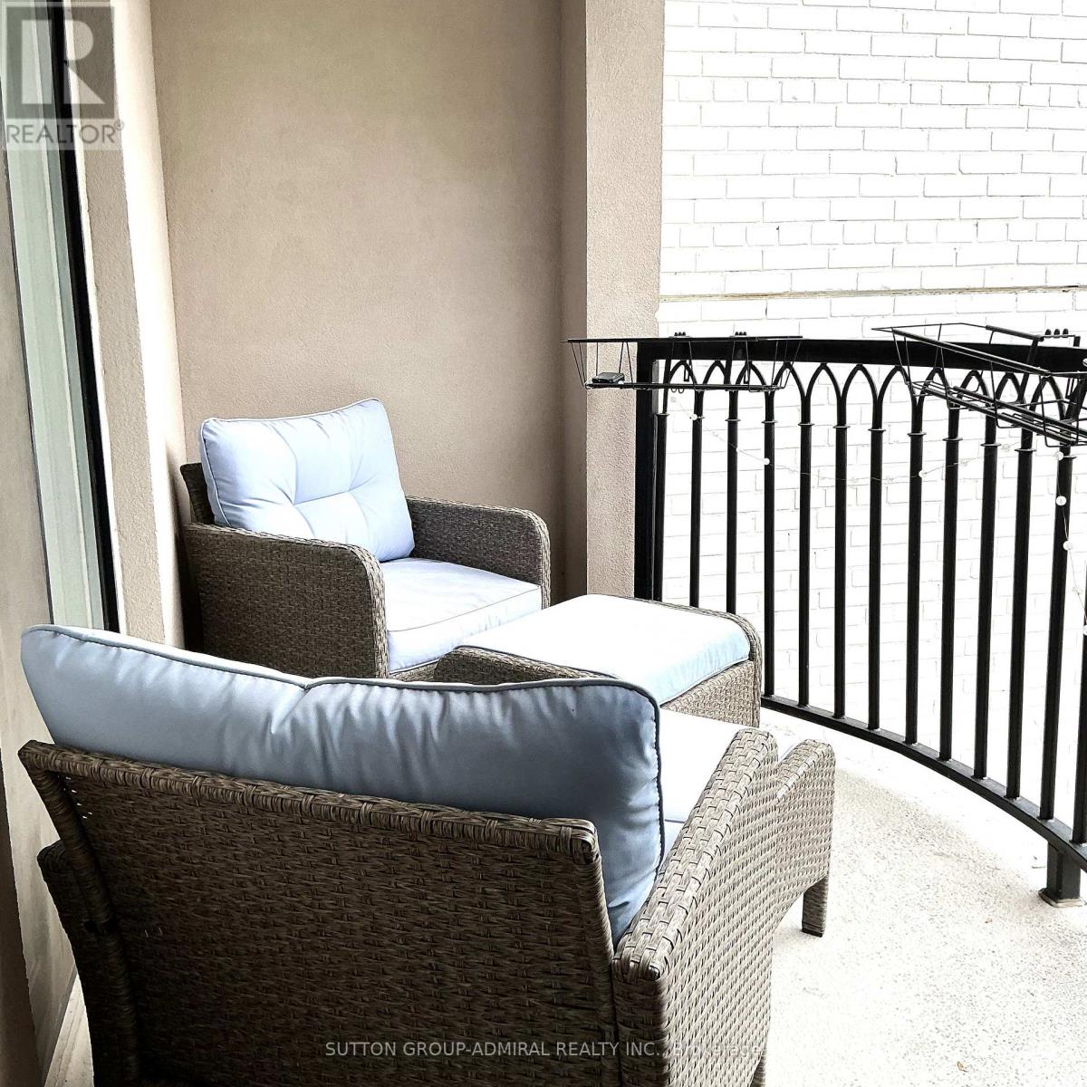 301 - 1174 Yonge Street, Toronto, Ontario  M4W 2L9 - Photo 18 - C13709332
