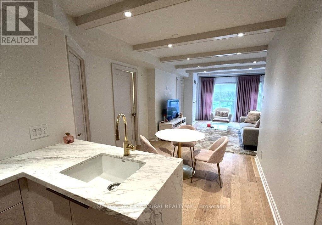 301 - 1174 Yonge Street, Toronto, Ontario  M4W 2L9 - Photo 6 - C13709332
