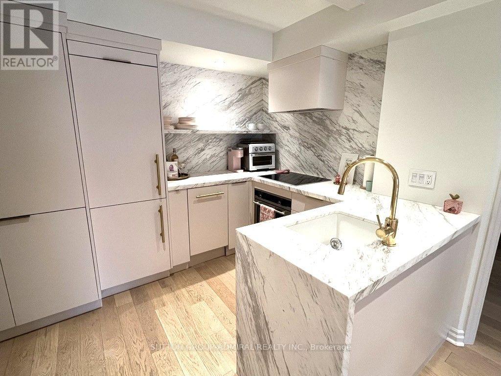 301 - 1174 Yonge Street, Toronto, Ontario  M4W 2L9 - Photo 9 - C13709332