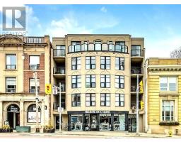 301 - 1174 YONGE STREET, Toronto, Ontario