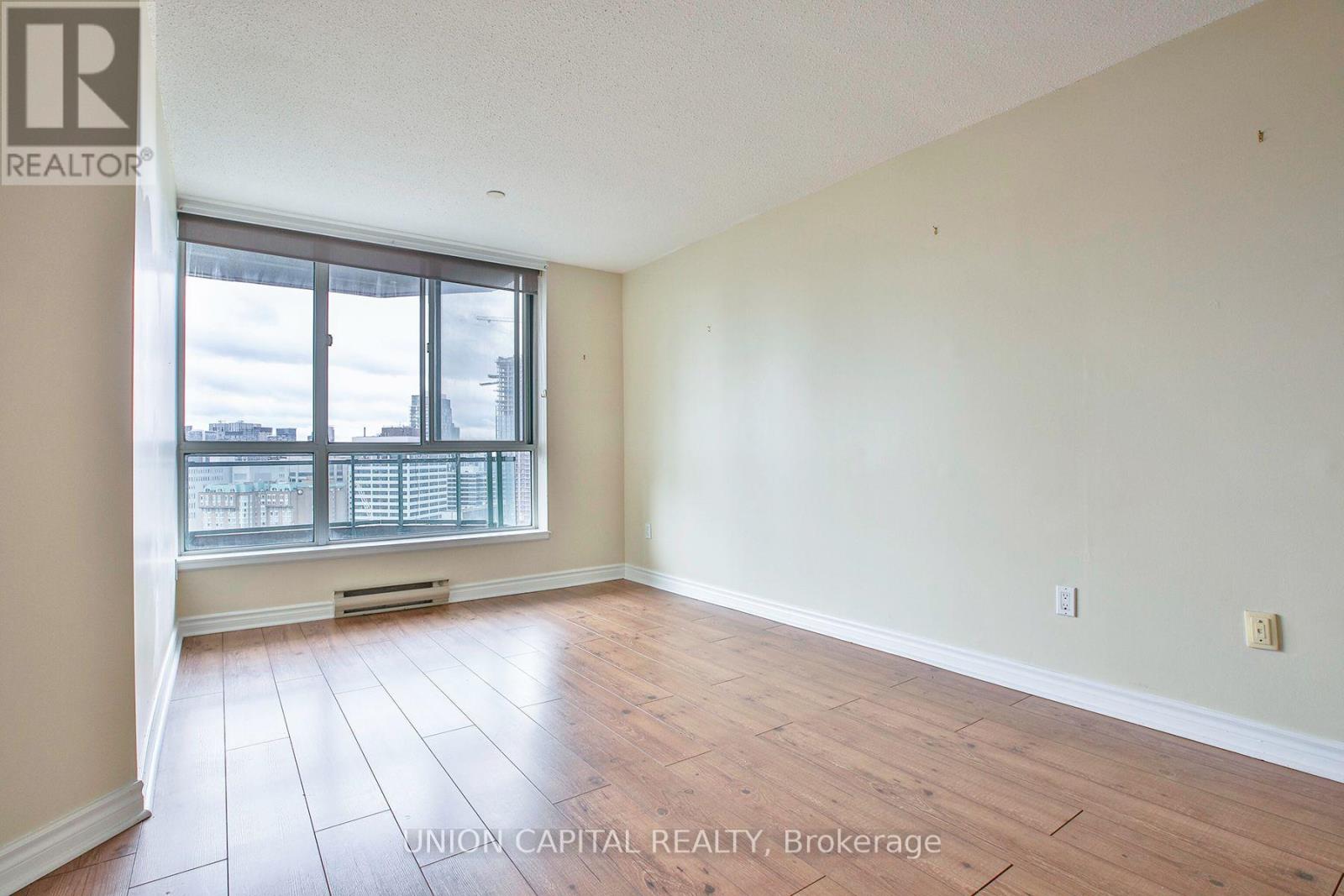 3412 - 38 Elm Street, Toronto, Ontario  M5G 2K5 - Photo 11 - C13709344