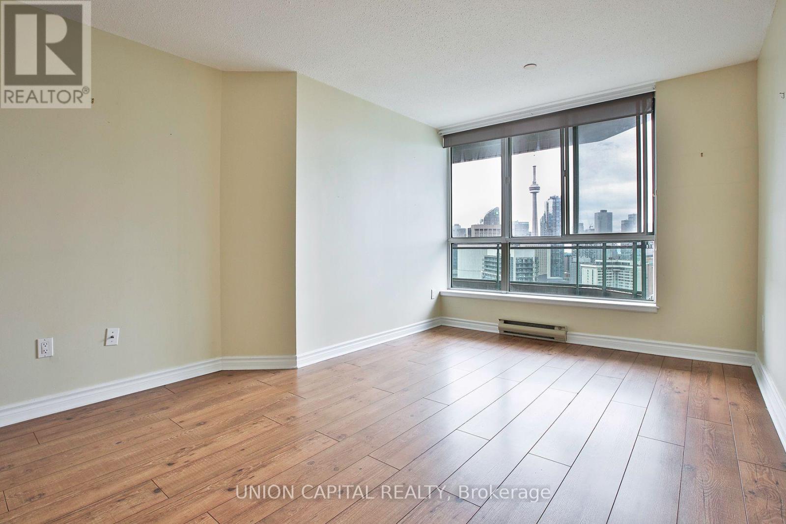 3412 - 38 Elm Street, Toronto, Ontario  M5G 2K5 - Photo 12 - C13709344