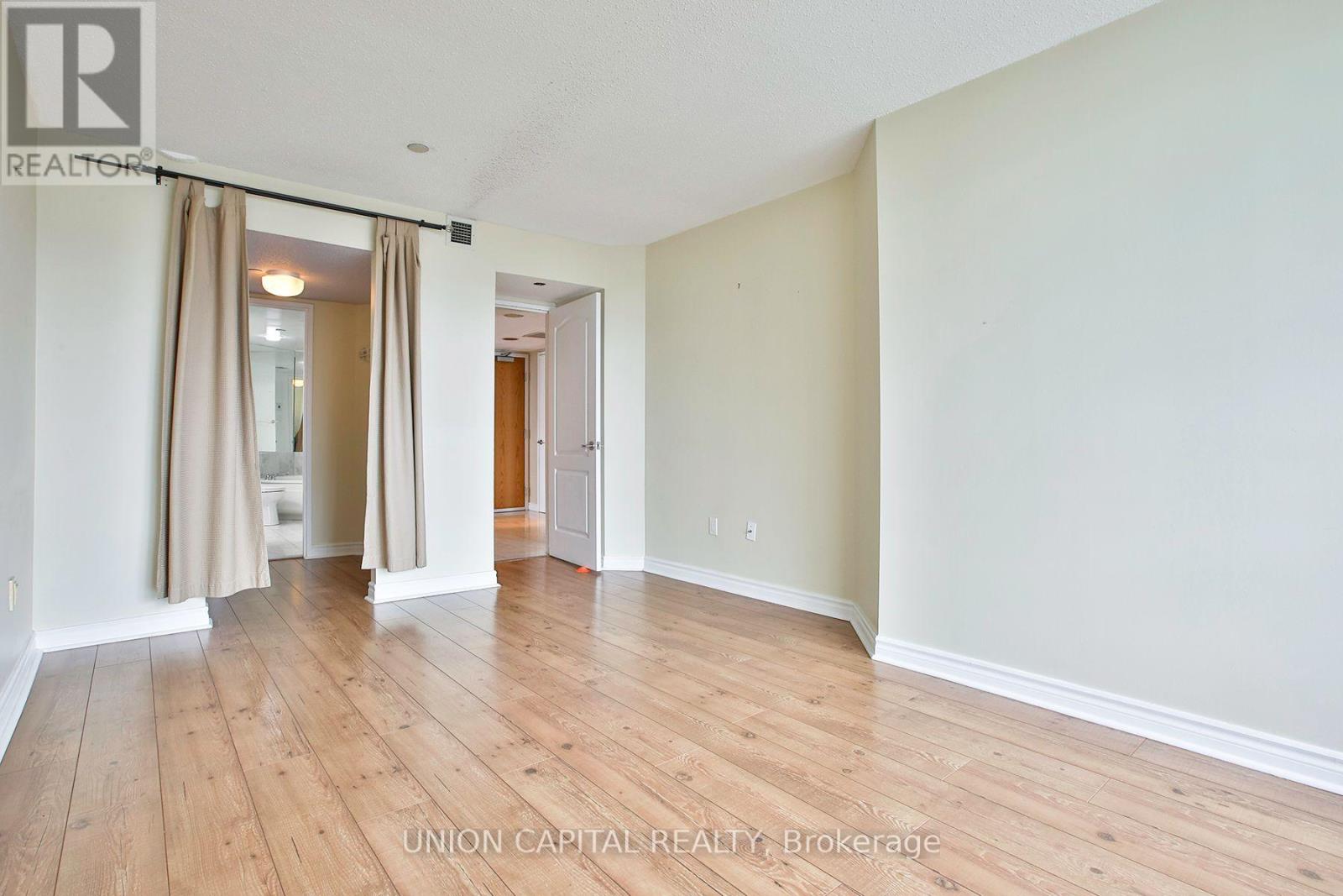 3412 - 38 Elm Street, Toronto, Ontario  M5G 2K5 - Photo 13 - C13709344