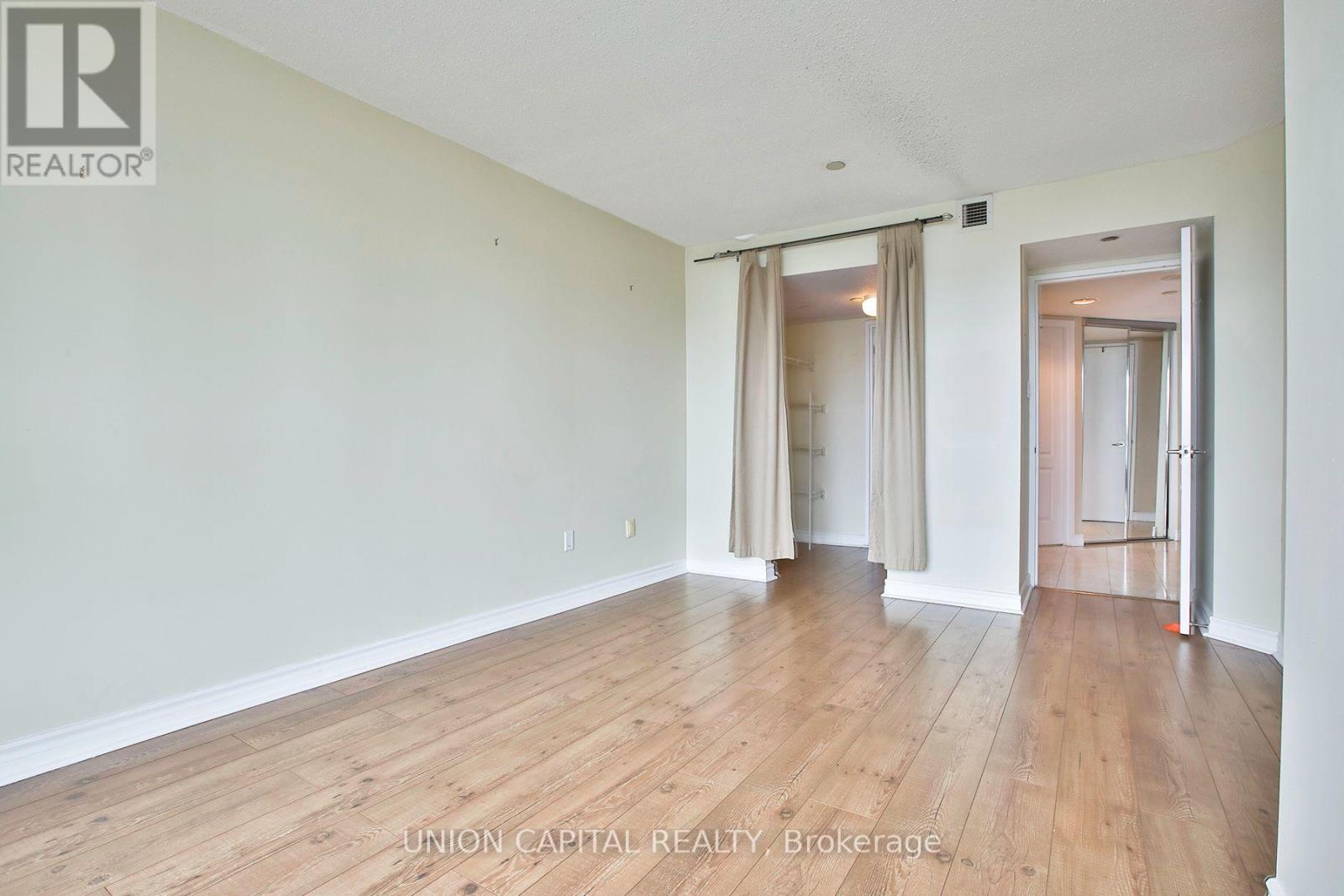 3412 - 38 Elm Street, Toronto, Ontario  M5G 2K5 - Photo 14 - C13709344