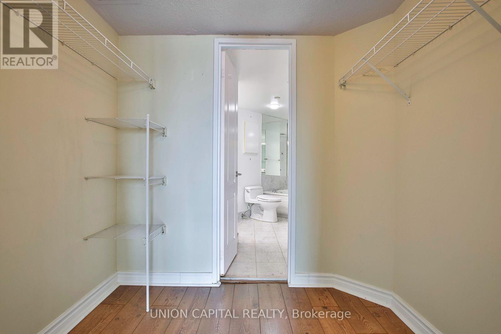 3412 - 38 Elm Street, Toronto, Ontario  M5G 2K5 - Photo 15 - C13709344