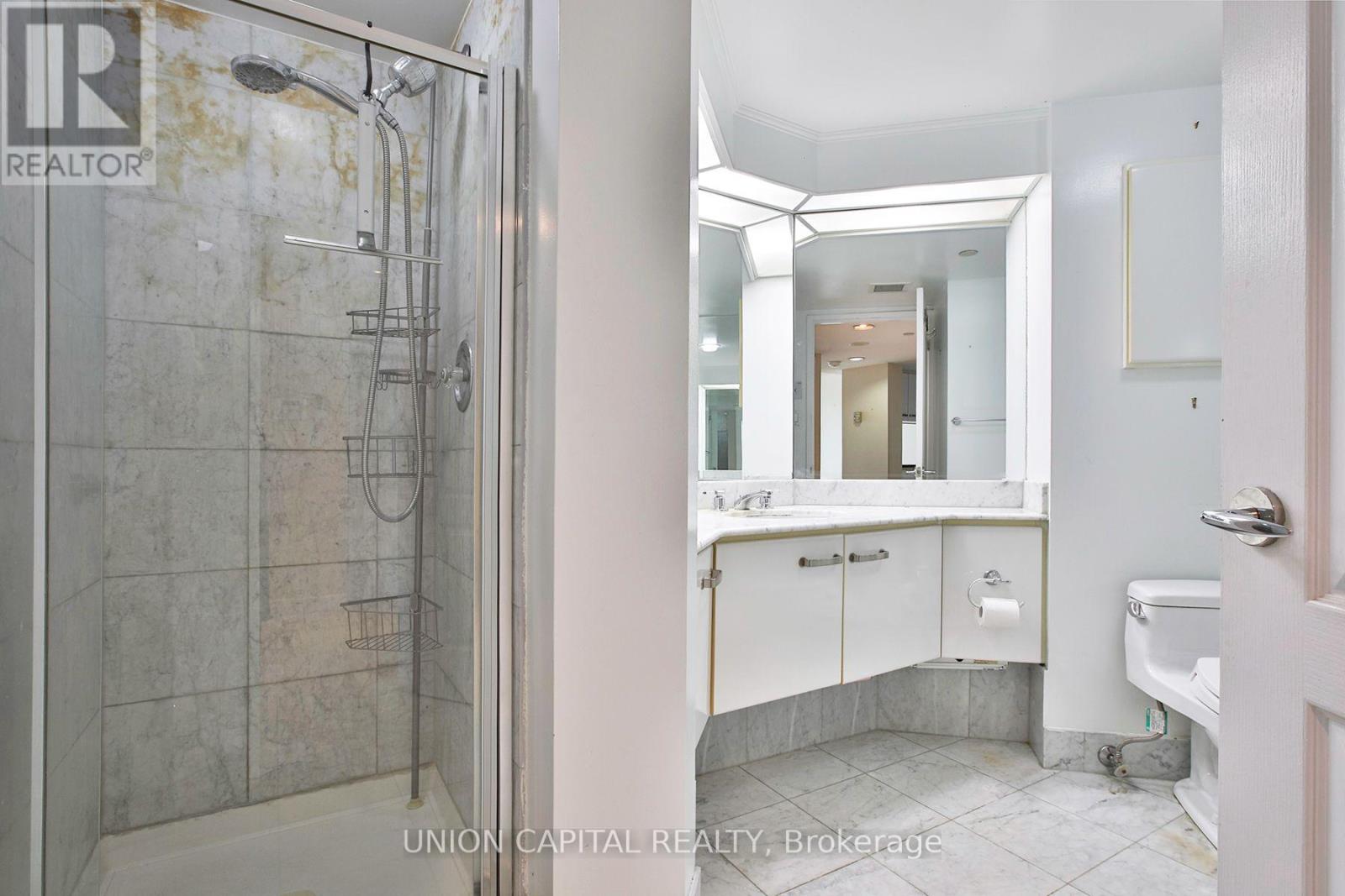 3412 - 38 Elm Street, Toronto, Ontario  M5G 2K5 - Photo 17 - C13709344