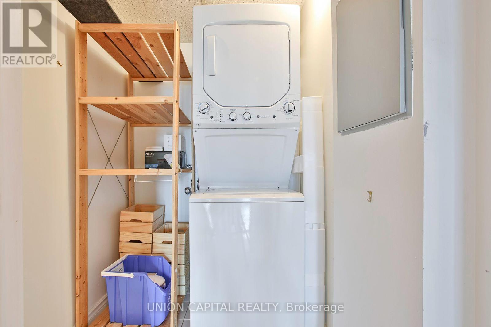 3412 - 38 Elm Street, Toronto, Ontario  M5G 2K5 - Photo 18 - C13709344