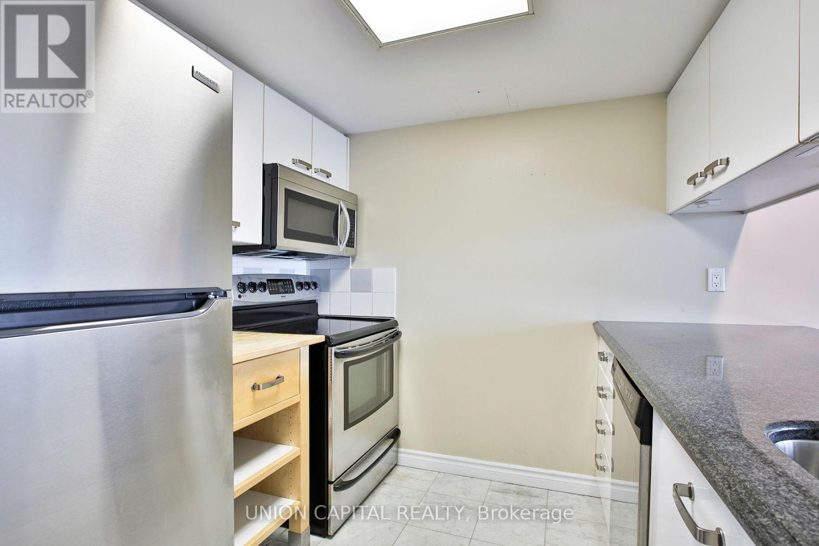 3412 - 38 Elm Street, Toronto, Ontario  M5G 2K5 - Photo 6 - C13709344