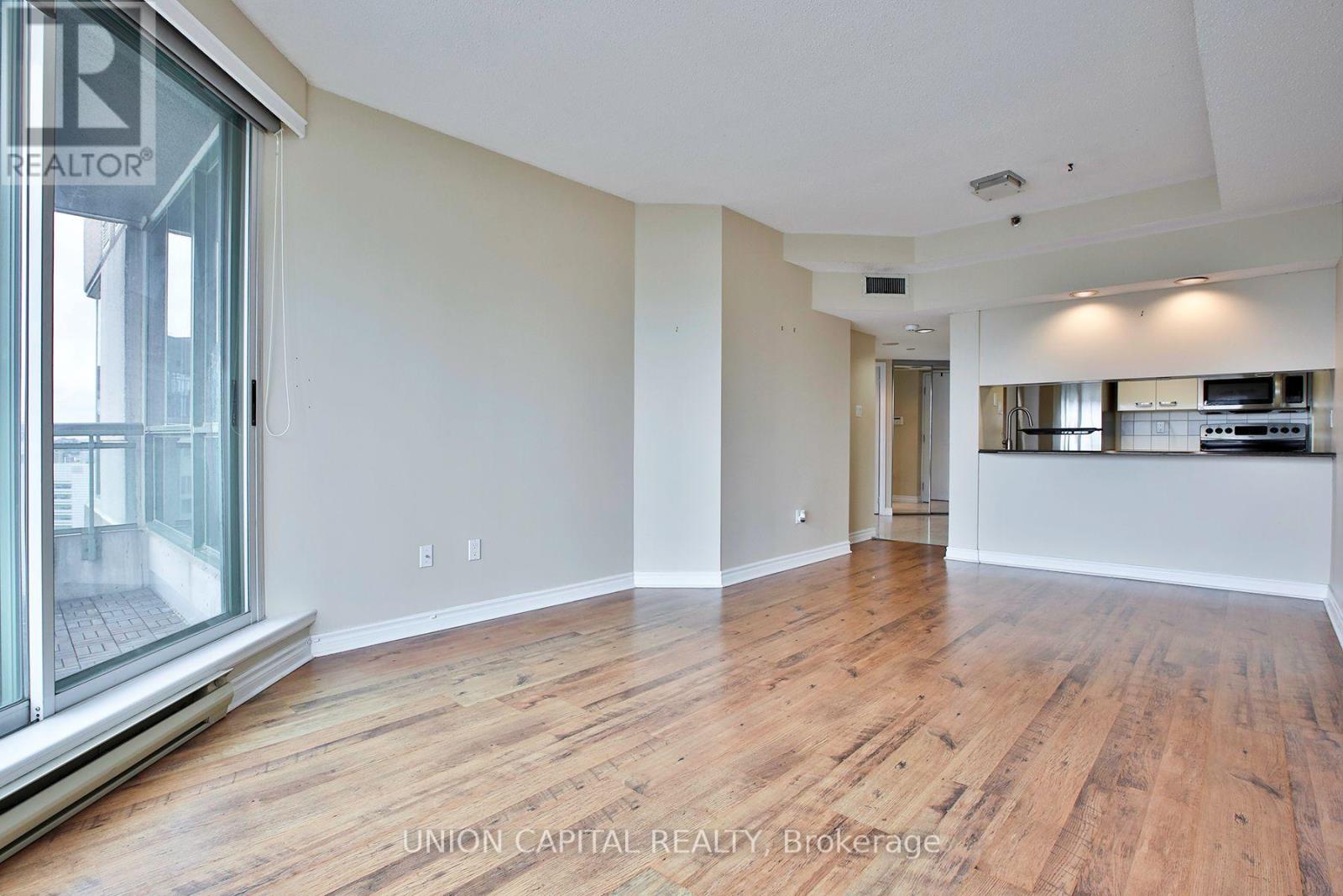 3412 - 38 Elm Street, Toronto, Ontario  M5G 2K5 - Photo 9 - C13709344