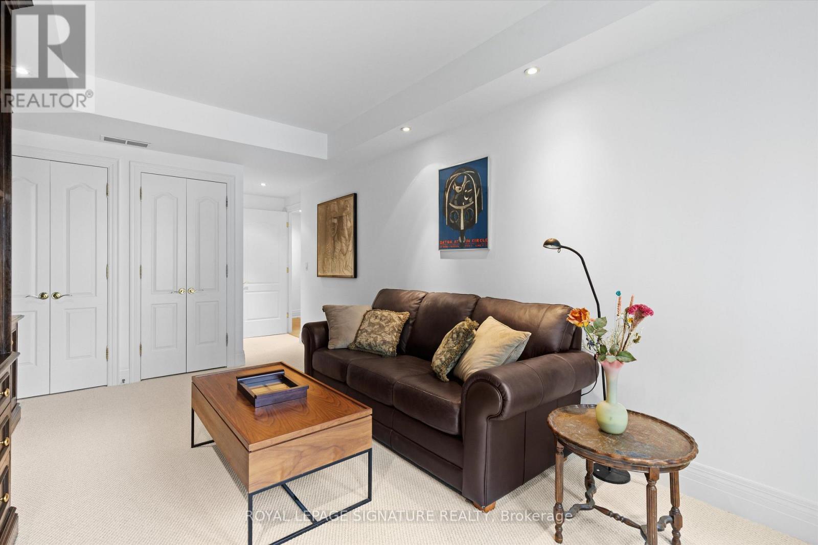 108 - 33 Delisle Avenue, Toronto, Ontario  M4V 3C7 - Photo 11 - C13709348