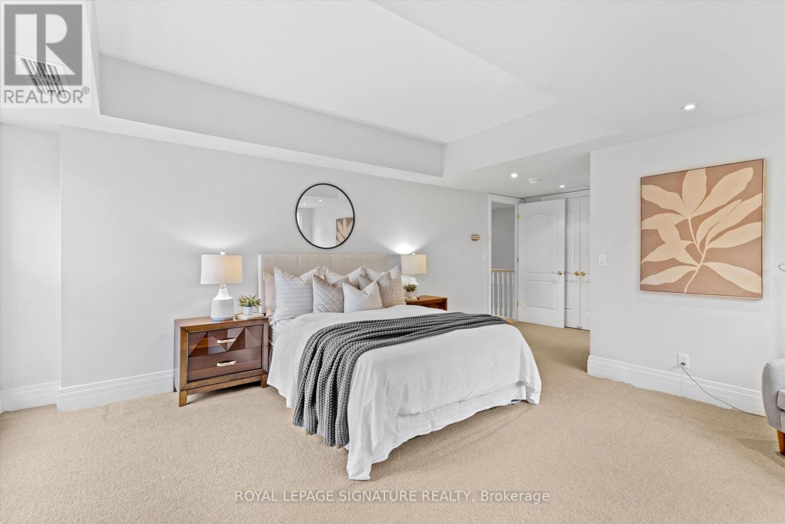 108 - 33 Delisle Avenue, Toronto, Ontario  M4V 3C7 - Photo 21 - C13709348