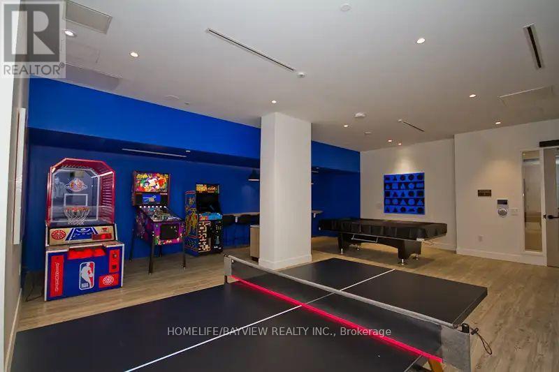 508 - 130 River Street, Toronto, Ontario  M5A 0R8 - Photo 13 - C13709350