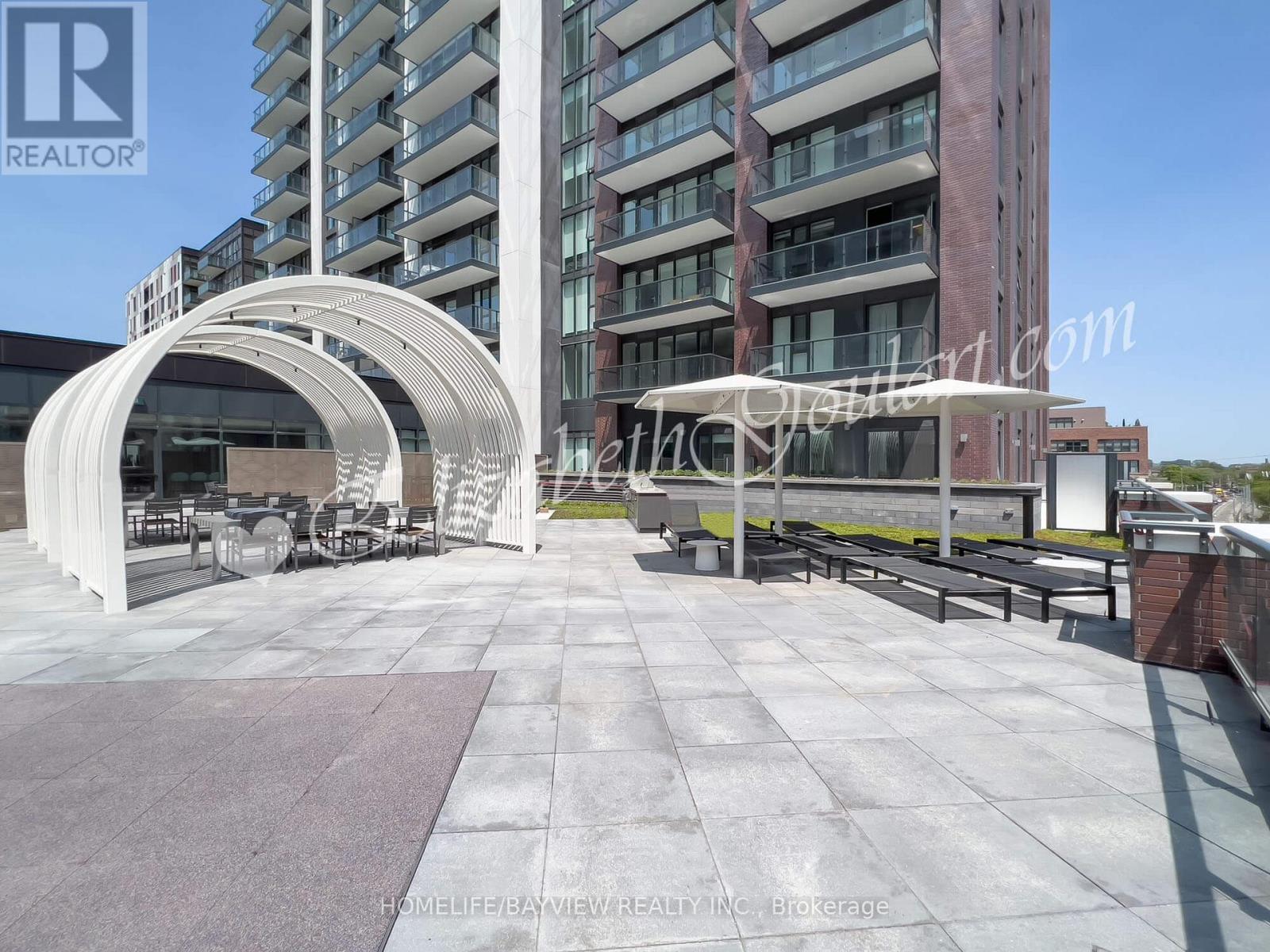 508 - 130 River Street, Toronto, Ontario  M5A 0R8 - Photo 14 - C13709350