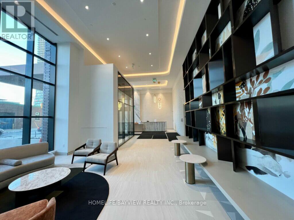 508 - 130 River Street, Toronto, Ontario  M5A 0R8 - Photo 19 - C13709350