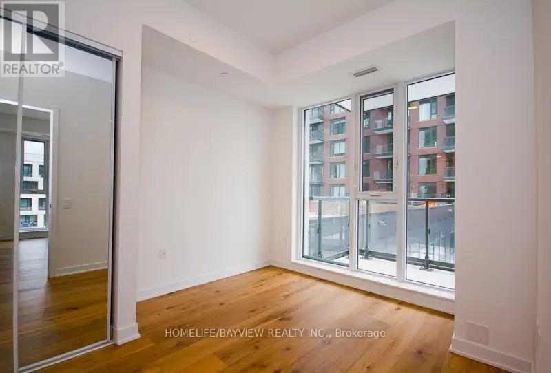 508 - 130 River Street, Toronto, Ontario  M5A 0R8 - Photo 4 - C13709350