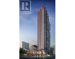 508 - 130 RIVER STREET, Toronto, Ontario
