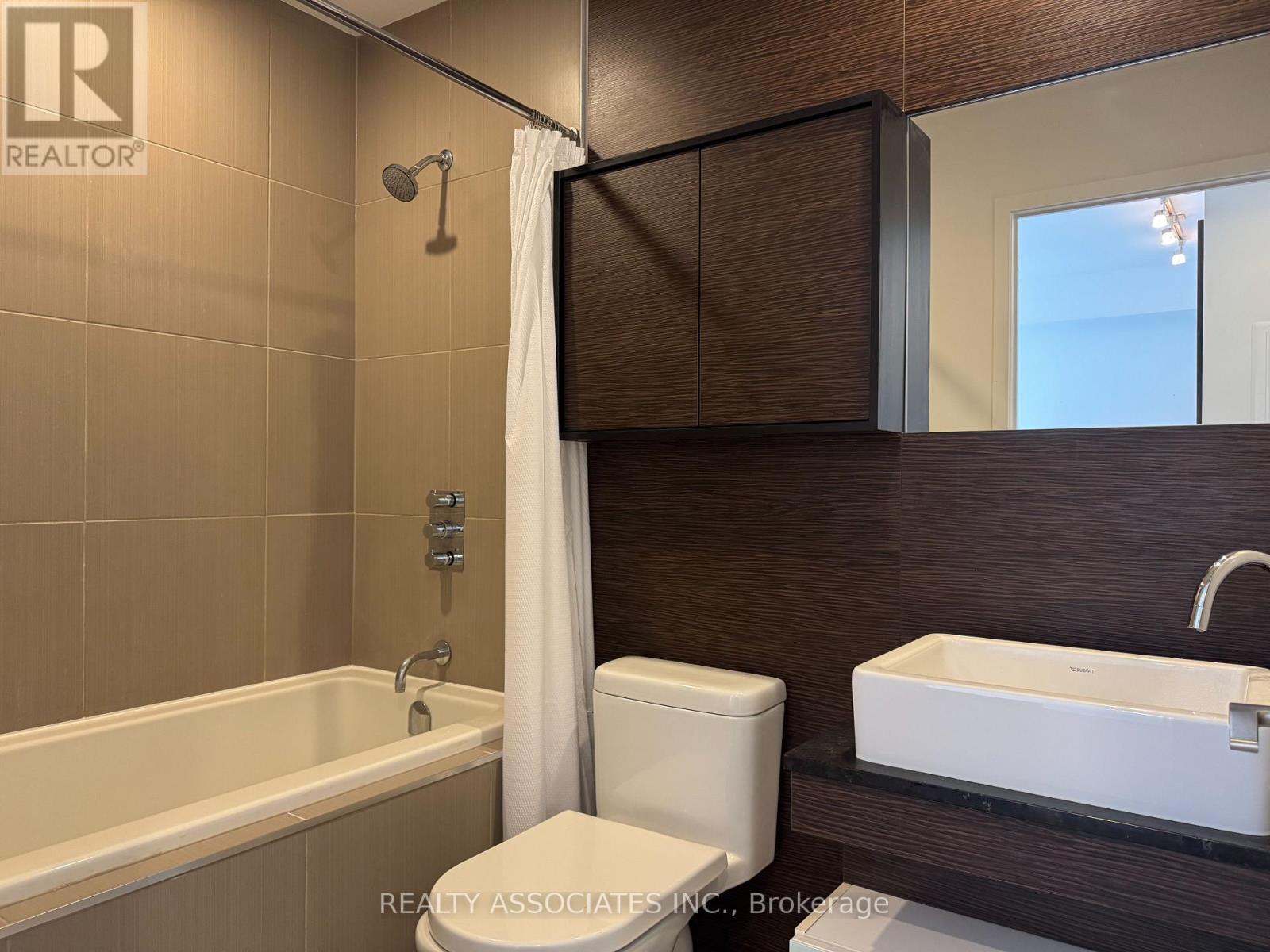 1605 - 75 St Nicholas Street, Toronto, Ontario  M4Y 0A5 - Photo 7 - C13709374