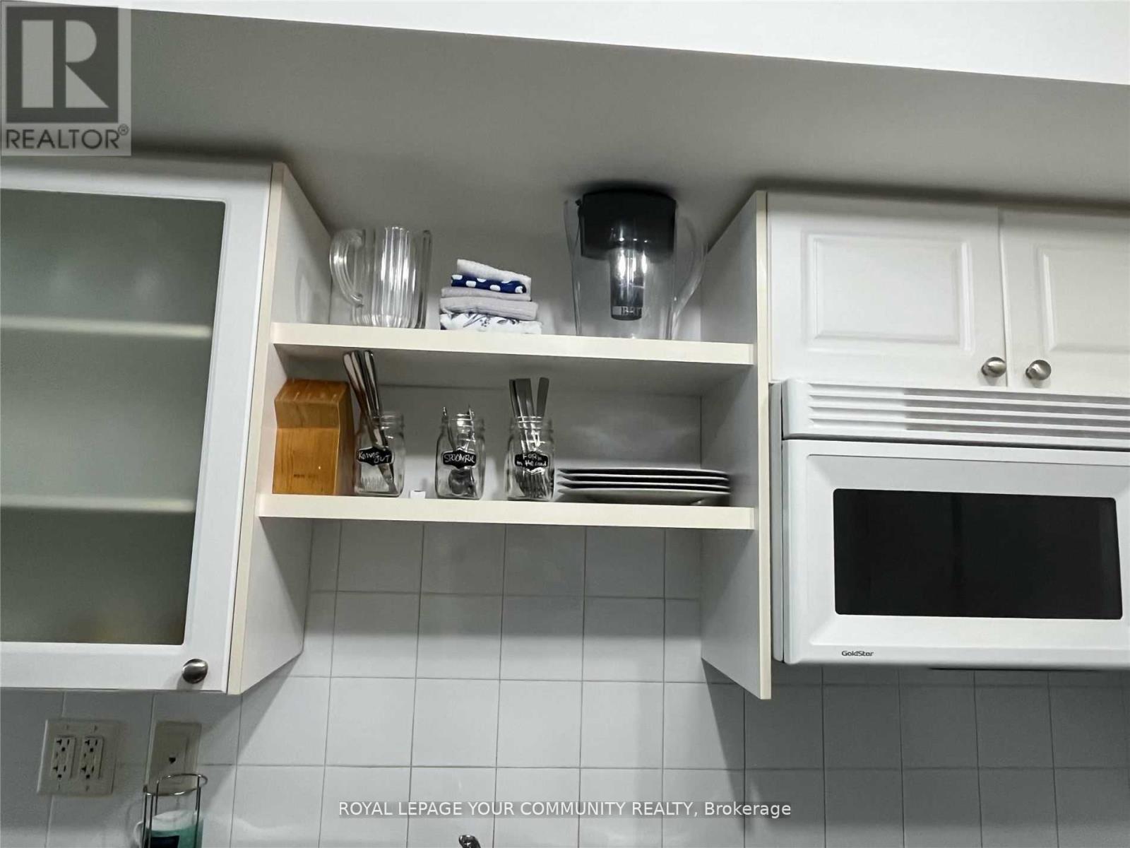 609 - 600 Fleet Street, Toronto, Ontario  M5V 1B7 - Photo 5 - C13709396