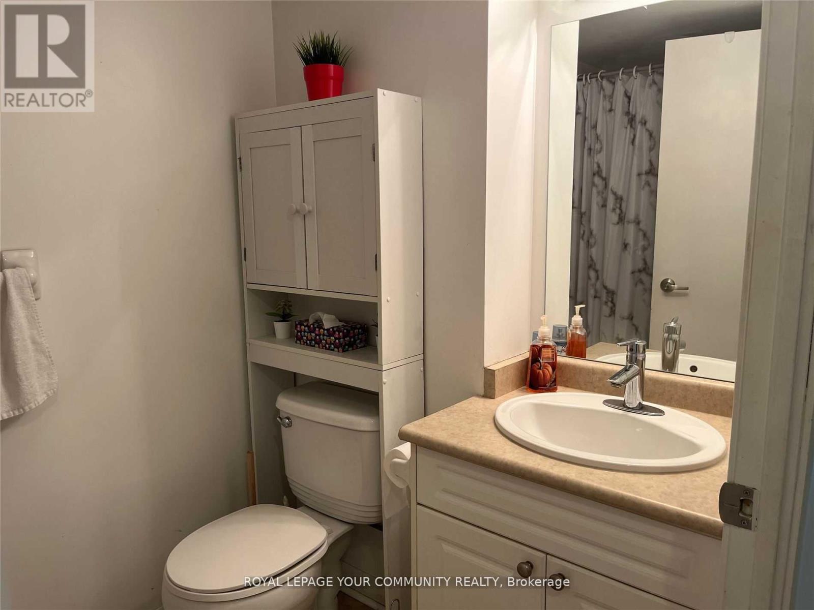 609 - 600 Fleet Street, Toronto, Ontario  M5V 1B7 - Photo 6 - C13709396