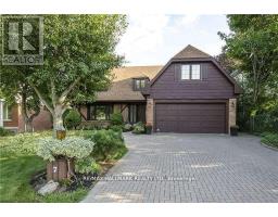 7 NEVADA AVENUE, Toronto, Ontario