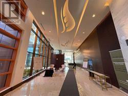 912 - 95 MCMAHON DRIVE, Toronto, Ontario