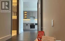 912 - 95 Mcmahon Drive, Toronto, Ontario M2K 0H1 - Photo 4 - C13709446