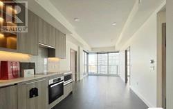 912 - 95 Mcmahon Drive, Toronto, Ontario M2K 0H1 - Photo 6 - C13709446