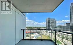912 - 95 Mcmahon Drive, Toronto, Ontario M2K 0H1 - Photo 7 - C13709446